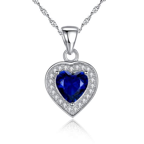 9 out of 5 Stars. . Sterling silver necklace walmart